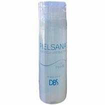 Pielsana Sabonete Antisséptico PHMB 100ml Higienização Corporal Sem Enxágue Pielsana Sabonete Antisséptico PHMB 100ml Higienização Corporal Sem Enxágue