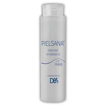 Pielsana Sabonete Antisséptico PHMB 500ml Dbs Pielsana Sabonete Antisséptico PHMB 500ml Dbs
