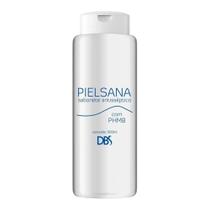 Pielsana Sabonete Líquido Antisséptico com PHMB 500ml Pielsana Sabonete Líquido Antisséptico com PHMB 500ml