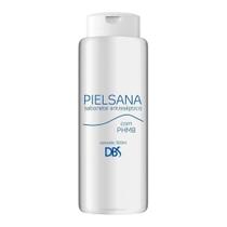 Pielsana Sabonete Líquido Antisséptico com PHMB 500ml Pielsana Sabonete Líquido Antisséptico com PHMB 500ml