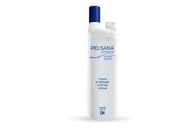 Pielsana Solucao Aquosa 350ml - DBS