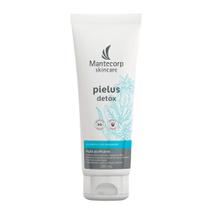 Pielus Detox Shampoo Adstrigente 200ml