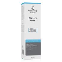 Pielus Forte Loção Fortalecedora 4 em 1 120ml Pielus Forte Loção Fortalecedora 4 em 1 120ml