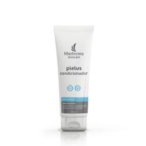 Pielus Mascara/Cond Bg 200Ml - Mantecorp Skincare