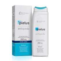 Pielus Shampoo Antiqueda 200ml