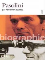 Pier paolo pasolini Pier paolo pasolini