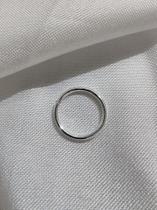 Piercing Argola Nariz Hélix 10mm Prata 925 Piercing Argola Nariz Hélix 10mm Prata 925