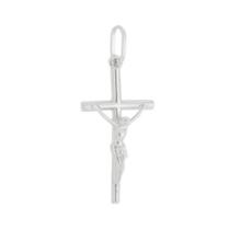 Piercing Argola Ouro 18k Maciço 8mm Liso ou Pedra Daith Piercing Argola Ouro 18k Maciço 8mm Liso ou Pedra Daith