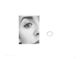 Piercing Argola Prateado Dourado Orelha Unidade 10 Ou 8mm Piercing Argola Prateado Dourado Orelha Unidade 10 Ou 8mm