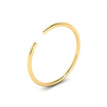 Piercing De Nariz Ouro 18k Piercing De Nariz Ouro 18k