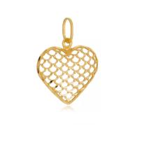 Piercing De Nariz Septo Conch Cartilagem Ouro 18k Zircônias RPL-489