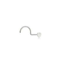 Piercing De Prata Escolha o Modelo Piercing De Prata Escolha o Modelo
