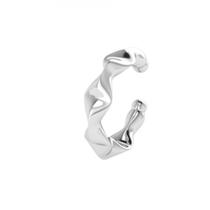 Piercing de Prata Juliette Médio Piercing de Prata Juliette Médio