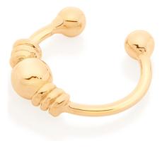 Piercing De Pressão Composto Por 2 Molas E 526739