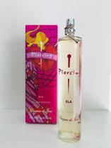 Piercing Ela 100 ml - Lacqua Di Fiori - Laqua Di Fiori