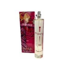 Piercing Ela Deocolônia 100ml Lacqua Di Fiori DF Piercing Ela Deocolônia 100ml Lacqua Di Fiori DF
