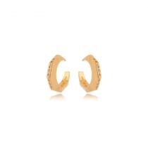 Piercing Fake Cravejado