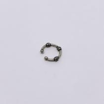 Piercing fake Indiano Piercing fake Indiano