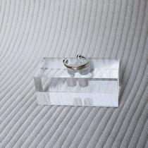 Piercing Fake Minimalista