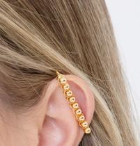 Piercing fake transversal