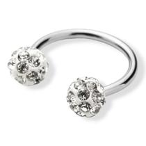 Piercing Ferradura Septo Nasal Sobrancelha E Lábios Piercing Ferradura Septo Nasal Sobrancelha E Lábios