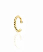 Piercing Folheado Ouro18k. Piercing Folheado Ouro18k.