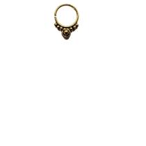 Piercing Indiano Piercing Indiano