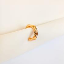 Piercing Juliette Banhado a ouro 18k Piercing Juliette Banhado a ouro 18k