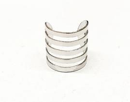 Piercing Metal Vazado Piercing Metal Vazado
