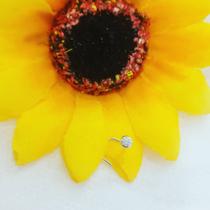 Piercing Prata 925 Piercing Prata 925
