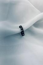 Piercing Pressão Conch Splendor