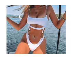 Piercing Umbigo Sexy Com Stras Ponto Luz Pendurado Piercing Umbigo Sexy Com Stras Ponto Luz Pendurado