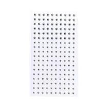 Piercings Falsos Adesivos Para Sobrancelhas, Lábios E Nariz, Joias Faciais Que Se Colam Piercings Falsos Adesivos Para Sobrancelhas, Lábios E Nariz, Joias Faciais Que Se Colam