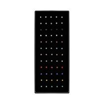 Piercings Hipoalergênicos Pequenos E Invisíveis Para Nariz, Coloridos, Para Pele Sensível, Joias