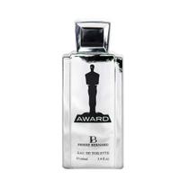 Pierre Bernard Award Eau De Toilette - Perfume Masculino 100ml