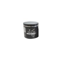 PIERRY LOHAN 500G Gel Cola - Gel para Penteados PIERRY LOHAN 500G Gel Cola - Gel para Penteados