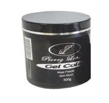 PIERRY LOHAN 500G Gel Cola - Gel para Penteados