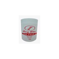 Pierry Lohan Gel Pedra 500gr Pierry Lohan Gel Pedra 500gr