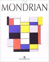 Piet mondrian