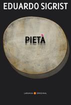 Pietà