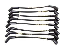 Pieza de Auto Taylor Cable 51045 Streethunder 8 Cilindros 20 cm