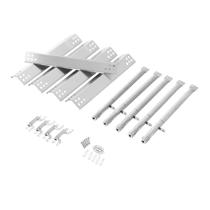 Piezas de Repuesto Charbrofire GR2210601-MM-00 para Parrilla Members Mark Piezas de Repuesto Charbrofire GR2210601-MM-00 para Parrilla Members Mark