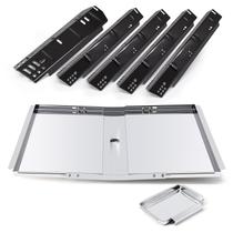 Piezas de Repuesto para Parrilla para Dyna-Glo DGH474CRP