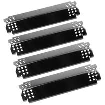 Piezas de Repuesto para Placas de Calor de Parrilla Nexgrill de 4 Quemadores
