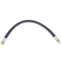 Pig Tail P13 De 0,50 Mt 1/8 F X 7/16 M Pig Tail P13 De 0,50 Mt 1/8 F X 7/16 M