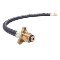 Pig tail ultragaz 800 mm renata 45001