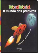 Piggies Vao Para A Lua, Os