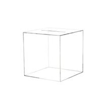 Piggy Bank acrílico transparente para crianças Anime Piggy Bank Piggy Bank acrílico transparente para crianças Anime Piggy Bank