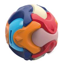 Piggy Bank, brinquedo educativo para crianças, moedas, banco para economizar dinheiro