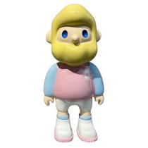 Piggy Bank Farmers Bobs Anime Piggy Bank Money Save Kids Piggy Bank Farmers Bobs Anime Piggy Bank Money Save Kids